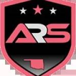 Land Clearing Company Southwest Oklahoma Profile Picture