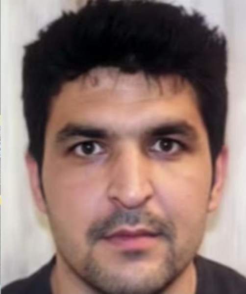 Ban those who can’t be vetted - American Thinker