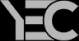 Recycling Services for Businesses | Happen Ventures