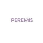 peremis Profile Picture