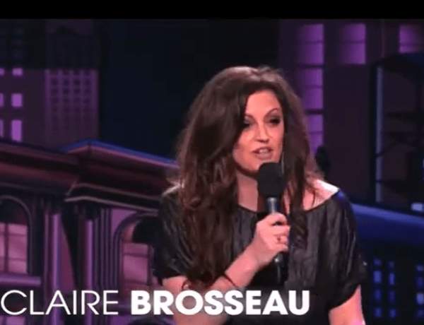 CANADISTAN OUT OF CONTROL: Successful Actress Suffering From Mental Illnesses Appeals to Ontario Superior Court To Be Able To Die by Assisted Suicide – Allah's Willing Executioners