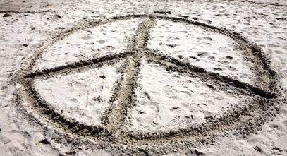 The Neronic Cross: Symbol of Satan, Hate and Murderous Islam