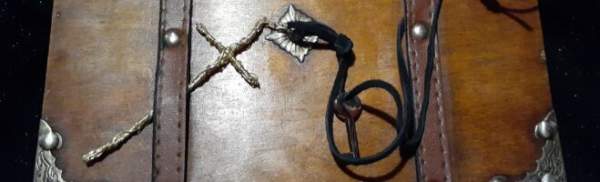 Introducing a New Non-Invasive Health Assessment Tool – Biblical Natural Health Coaching