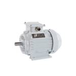 ATO Induction Motors Profile Picture