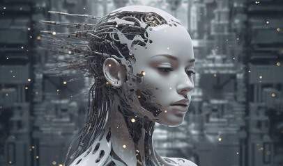 AI – The Newest Chart Topper in Christian Music | N.A.P.