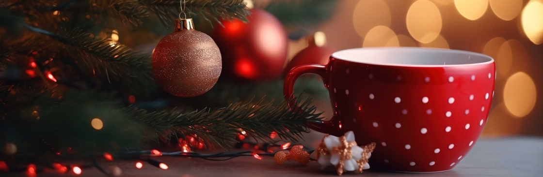 David Anderson Cover Image