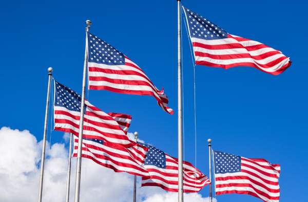 Texas: Ivermectin Is Over The Counter; The 5th State to Rise Up Against Tyranny - AmericaFirst.win