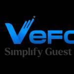 vefo gix Profile Picture