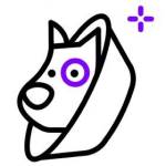 Focuspetcare Profile Picture