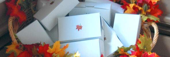 Free Tools – Biblical Natural Health Coaching