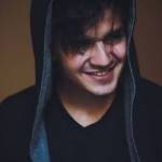 jholly jholly Profile Picture