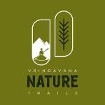 Vrindavana Nature Trails Profile Picture