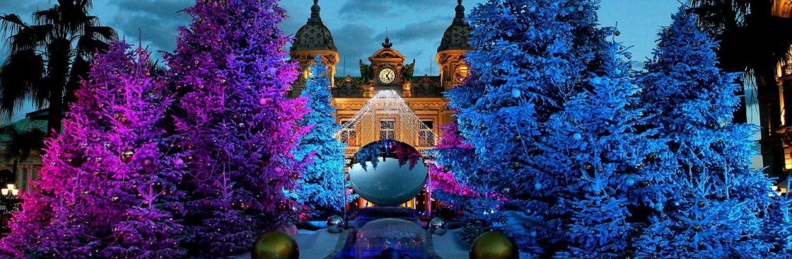 David Anderson Cover Image