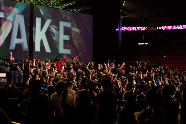 This week in Christian history: Teen Mania closure | Church & Ministries