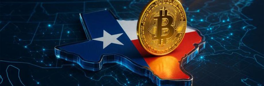 Zoey Davies Cover Image