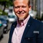 James Charles Profile Picture