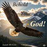 Sharon Brailey Profile Picture