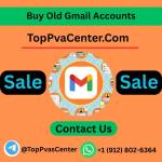TopPvaCenter24 Profile Picture