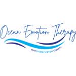 Ocean Emotion Therapy Associates Profile Picture