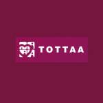 Tottaa Profile Picture