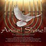 Vicki C. profile picture