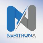 NerithonX Technologies (Pvt.) Ltd Profile Picture
