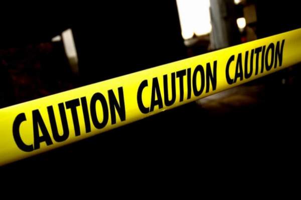 For those servicemen considering ‘disobeying illegal orders’ - American Thinker