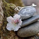 Demetrios Chrysostomos Profile Picture