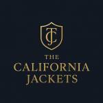 The California Jackets Profile Picture