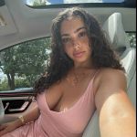 Beatrice Eleanor Profile Picture