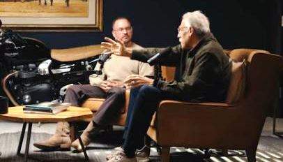 America First, Christian Nationalism, and Antisemitism