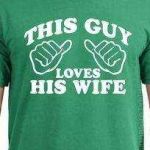 John Packer Profile Picture