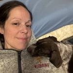 Kristen1980 Profile Picture