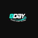 8day Profile Picture
