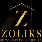 zoliks dryer vent cleaning far hills Profile Picture