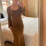 Hannah Eve Profile Picture