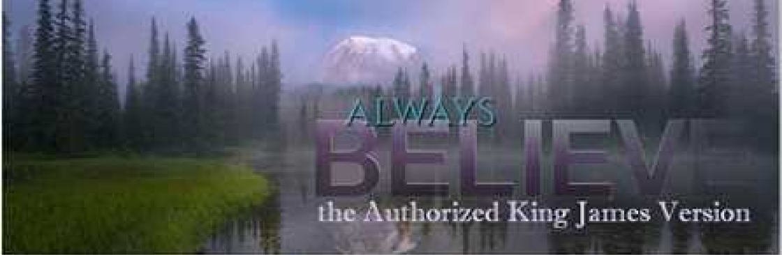 Robert Reynolds Cover Image