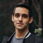 Rajat sharma Profile Picture