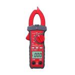 ATO Clamp Meter Profile Picture