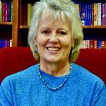 Kathy Rae Profile Picture