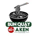 Bún Quậy A Ken Profile Picture