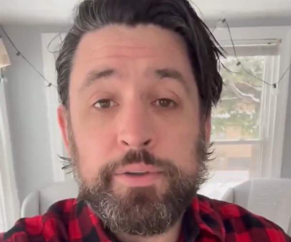 SHOCK VIDEO: Democrat Candidate For Ohio Attorney General Fantasizes About How He Is Going to Kill President Trump