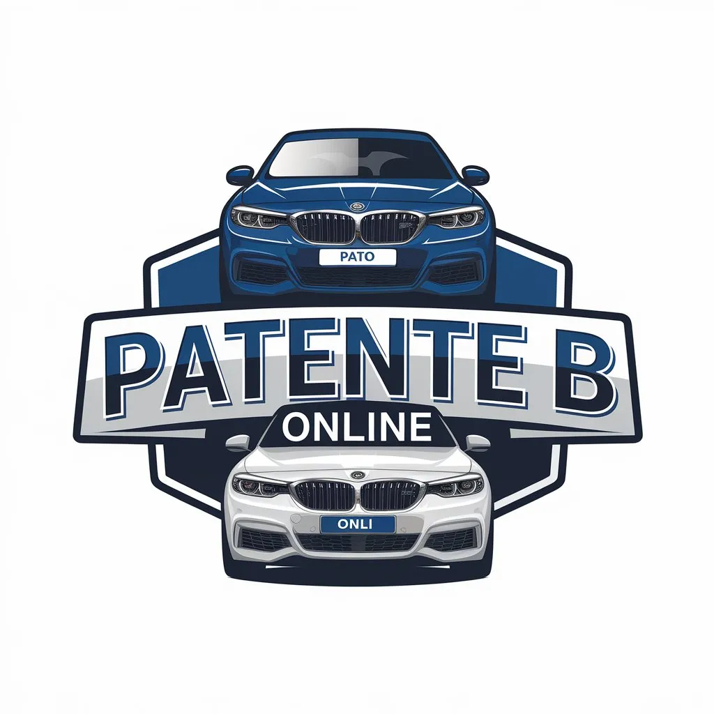 Patente B Online Profile Picture