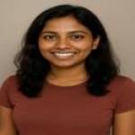 laxmi pandey Profile Picture