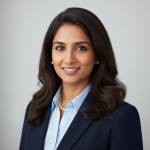 Niya Kohli Profile Picture