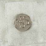 hmdd clothing Profile Picture