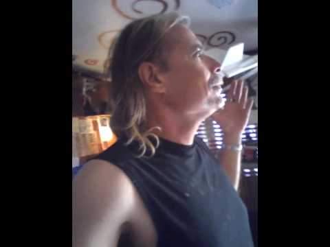 Kings 6 [Text] | ccoutreach87