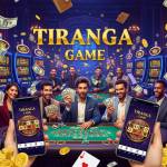 tiranga4344 Profile Picture