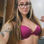 Alaina Lindsey Profile Picture