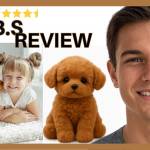 DaleMast Profile Picture